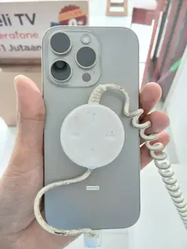 CICILAN IPHONE TANPA DP