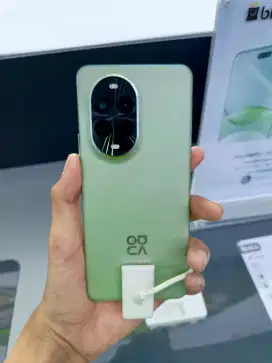 CASH & CICILAN TANPA DP HUAWEI NOVA 13 PRO