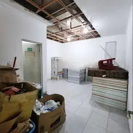 Dijual Kost GuestHouse Bendungan Hilir jakarta Pusat