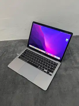 MACBOOK AIR 2020 i3 8/256Gb 13”