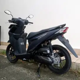 HONDA BEAT SMARTKEY TAHUN 2024 CASH / KREDIT MURAH DP MULAI 500 RB