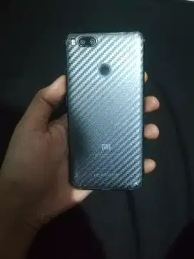 Xiaomi mi a1 4/64