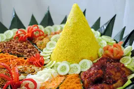 Admin Untuk Kantor