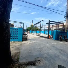 TANAH JALAN NGUMBAN SURBAKTI | DEKAT RING ROAD - SETIA BUDI (WENDY)