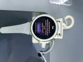 CASH & CICILAN TANPA DP HUAWEI WACTH GT 5 PRO
