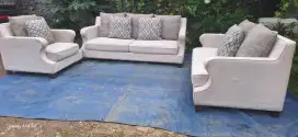 Sofa Cellini Accent 321 Besar Aslii