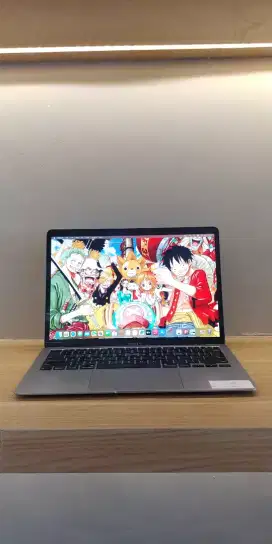 DIJUAL MURAH !! MACBOOK AIR RETINA 13 2020 8/256GB