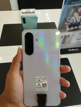 Samsung a36 8/128