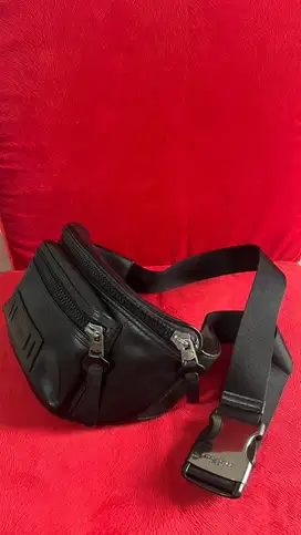 WB Coach 2nd Original