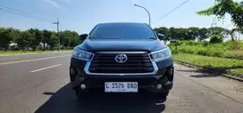 Innova Reborn Bensin Matic Type G