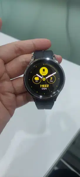 Samsung Galaxy Watch 5 Pro