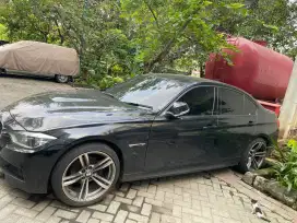 Velg Ori BMW M3 Style R19