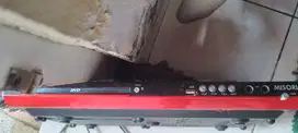 Jual Murah aja DVD PLAYER