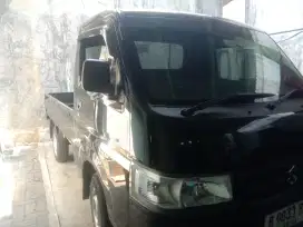 Siap kerja siap cuan