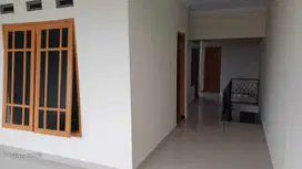3KT 2KM; Rumah Condongcatur