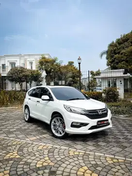 Harga murah  kayak harga brio CRV pristage 2013