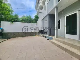 Disewakan Murah Rumah Kost Putri Baru Jadi Di Grogol Jakarta Barat