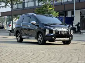Mitshubisi Xpander Croos 1.5 Premium Package 202