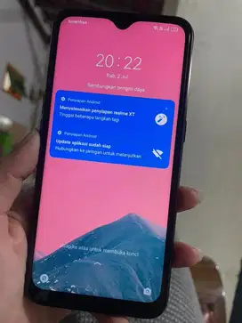 RealMe XT 8/128Gb