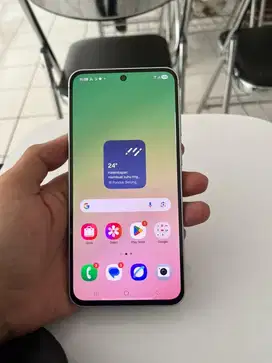 Samsung a56 5g 8/256gb fullset