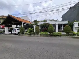 Rumah pepelegi indah lokasi terdepan dari gate cluster