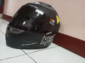 Jual cepet aja gaisss