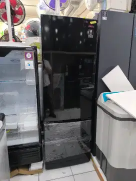 PROMO SUPER MURAH KULKAS FREEZER BAWAH NARU