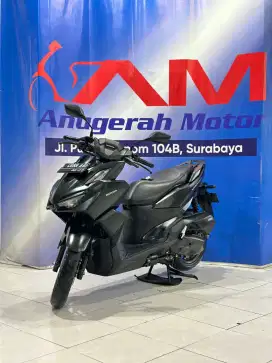 Ready Honda New Vario 160 Cbs tahun 2022