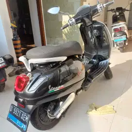 Jual Cepaaat ! Smoot Zuzu 2024