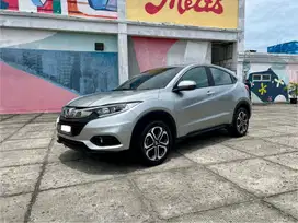 (SALE)(MURAH)HONDA HR-V E 2021 AT