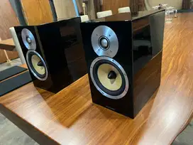 jual speaker bookshelf
