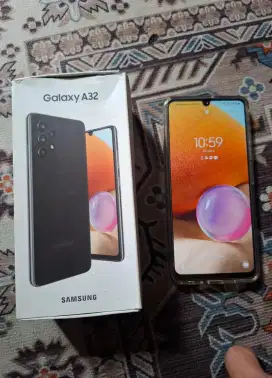 Samsung A32 6 /128 Gb