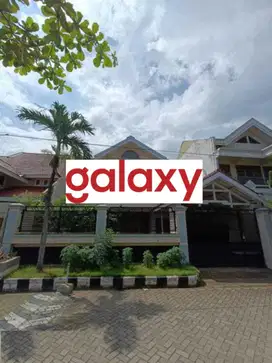 LIMITED UNIT RUMAH READY SIAP HUNI TENGAH KOTA SIDOARJO PONDOK MUTIARA
