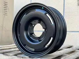 Velg Suzuki Jimny