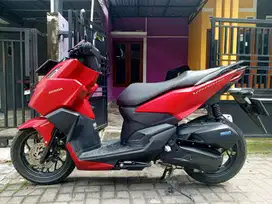 Honda Vario 160cc 2023 CBS AB Bantul