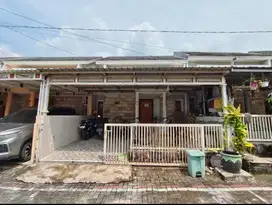 Perum De Naila Residence C5/12 Kel Dracang Menganti Gresik