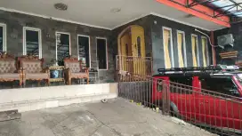 Dijual Cepat Rumah all Aset