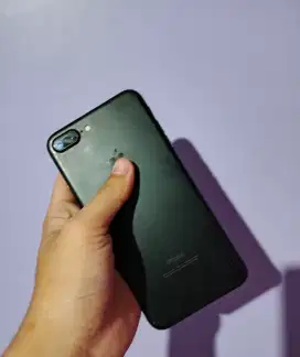 IPHONE 7 PLUS 32 GB