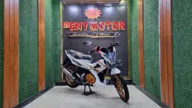 UD ENY MOTOR - Suzuki Satria Fu thn 2015