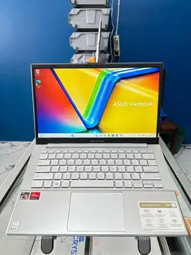 Asus Vivobook Go 14/15 E1404FA