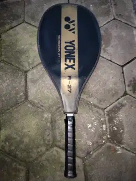 Raket tenis Yonex Rexboron 27 R27
