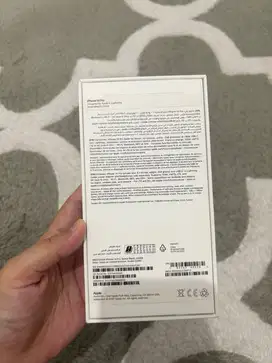 iPhone 14 pro 256 gb beacukai