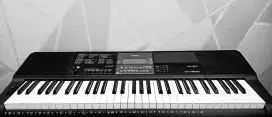 Keyboard Casio CT-X 800