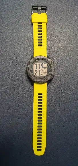 Garmin Instinct 2 Solar Tactical / Camo Solar