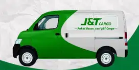 Kurir motor & mobil