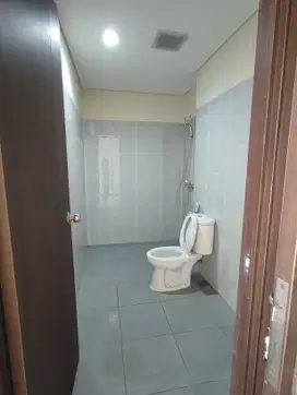 Disewakan Apartemen 2 br metro garden karang tengah