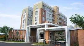Disewakan Apartemen Primrose Condovilla Summarecon Bekasi