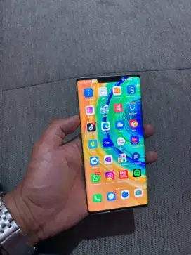 Huawei mate 30 pro 8/256