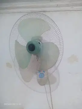 Jual kipas angin Maspion ukuran 40-45 inch