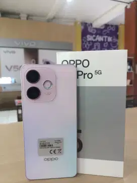 HP OPPO A5PRO TAHAN AIR DAN TAHAN BANTINGG